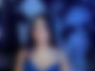 Alice's Live Sex Cam Show