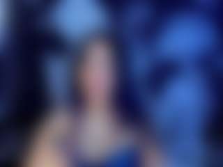 Alice's Live Sex Cam Show