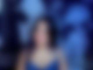 Alice's Live Sex Cam Show