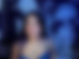 Alice's Live Sex Cam Show