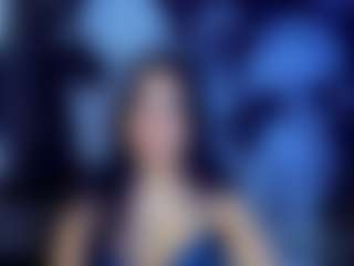 Alice's Live Sex Cam Show