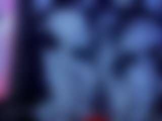 Alice's Live Sex Cam Show