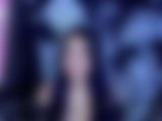 Alice's Live Sex Cam Show