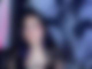 Alice's Live Sex Cam Show