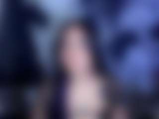 Live cam show with Alice - Hairy Pussy on Camsoda