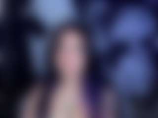 Alice's Live Sex Cam Show