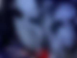 Alice's Live Sex Cam Show