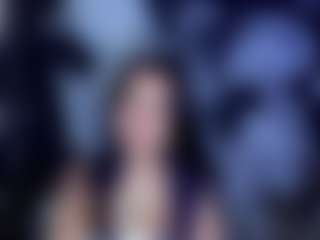 Alice's Live Sex Cam Show