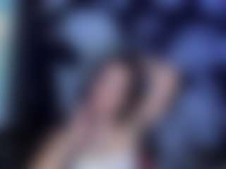 Alice's Live Sex Cam Show