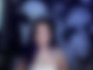 Alice's Live Sex Cam Show