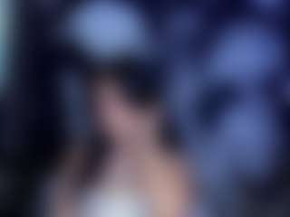 Alice's Live Sex Cam Show