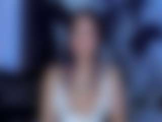Alice's Live Sex Cam Show