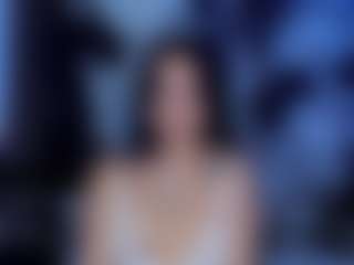 Alice's Live Sex Cam Show