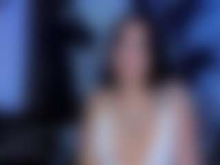 Alice's Live Sex Cam Show