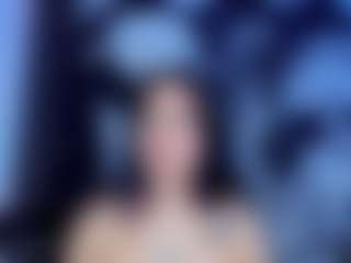 Alice's Live Sex Cam Show