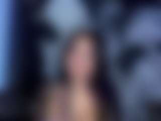 Alice's Live Sex Cam Show