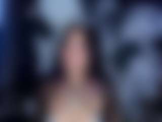 Alice's Live Sex Cam Show