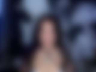 Alice's Live Sex Cam Show