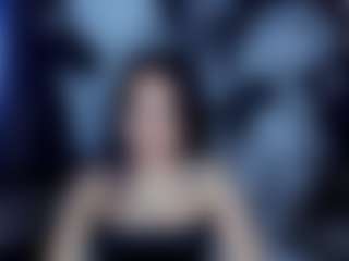 Live cam show with Alice - Lush on liverealitysex.com