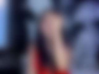 Alice's Live Sex Cam Show
