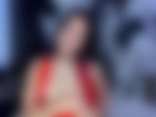 Alice's Live Sex Cam Show