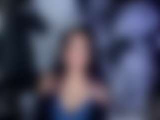 Alice's Live Sex Cam Show