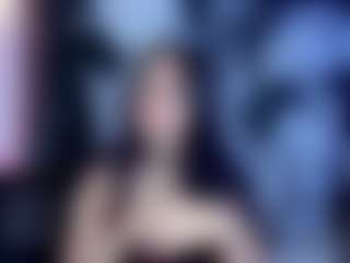 Alice's Live Sex Cam Show