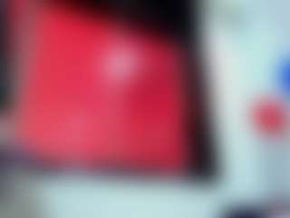 Catalina Jonex's Live Sex Cam Show