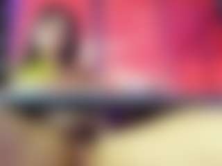 Catalina Jonex's Live Sex Cam Show