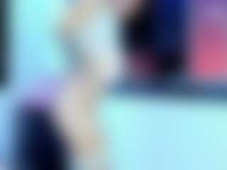 Catalina Jonex's Live Sex Cam Show