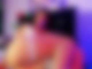Catalina Jonex's Live Sex Cam Show