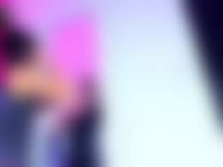 Catalina Jonex's Live Sex Cam Show