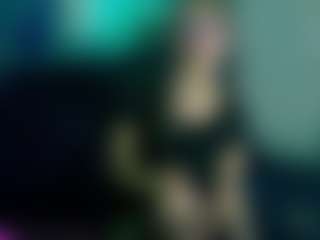 Live cam show with Elizabeth-911 - Brown Hair on justonemore.cc