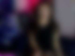 Elizabeth-911's Live Sex Cam Show