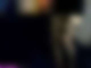 Live cam show with Elizabeth-911 - Brown Hair on Fling VIP Chat