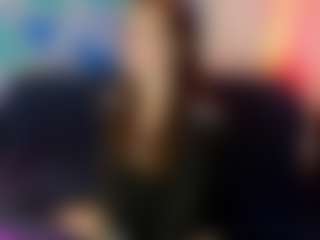 Live cam show with Elizabeth-911 - Hairy Pussy Brown Hair on Stripli.com