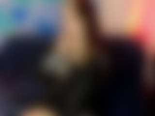 Live cam show with Elizabeth-911 - Hairy Pussy Brown Hair on studioflirtlive.com