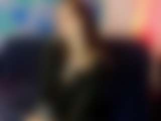 Live cam show with Elizabeth-911 - Hairy Pussy Brown Hair on Cam Slut