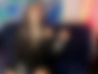 Live cam show with Elizabeth-911 - Hairy Pussy Brown Hair on livesexfox.com