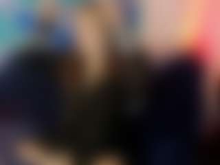 Live cam show with Elizabeth-911 - Hairy Pussy Brown Hair on live18s.com