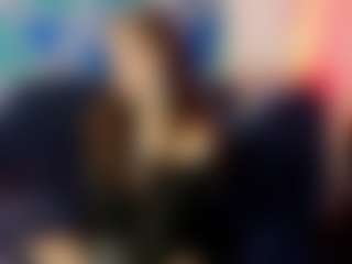 Live cam show with Elizabeth-911 - Hairy Pussy Brown Hair on thefappeningchat.com