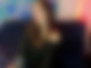 Live cam show with Elizabeth-911 - Hairy Pussy on sexylivex.com