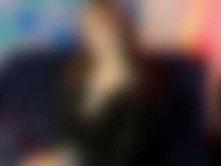 Live cam show with Elizabeth-911 - Hairy Pussy Brown Hair on Strip Flash - Live Sex Shows