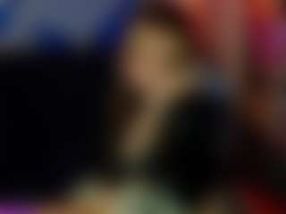 Elizabeth-911's Live Sex Cam Show