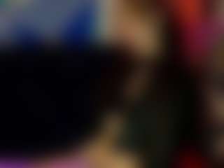 Elizabeth-911's Live Sex Cam Show
