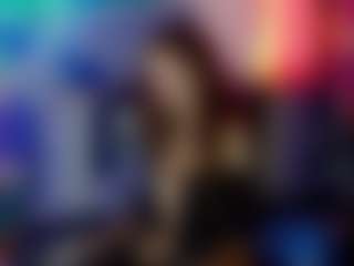 Elizabeth-911's Live Sex Cam Show