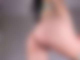SensualAura's Live Sex Cam Show