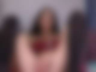 SensualAura's Live Sex Cam Show