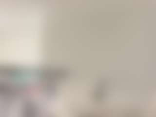 Cc87's Live Sex Cam Show