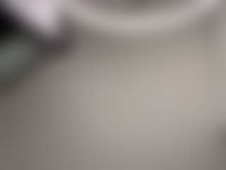 Cc87s Live-Sex-Cam-Show